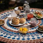 Hotel Zara Milano